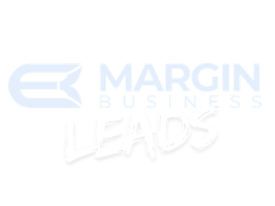 MarginBusiness Leads
